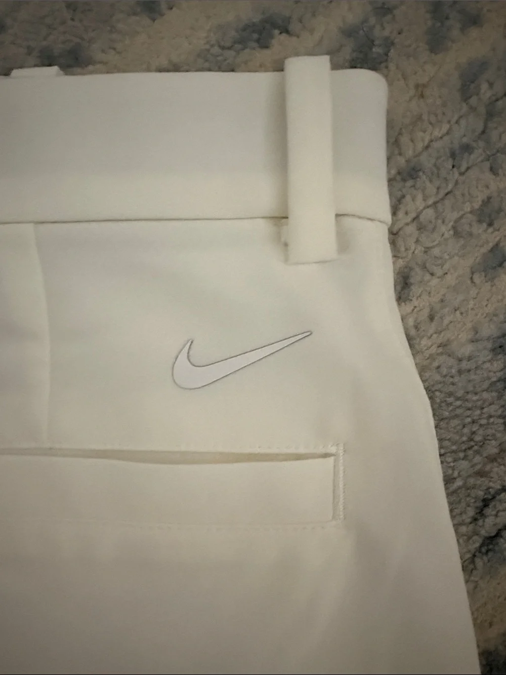 Nike dri fit
